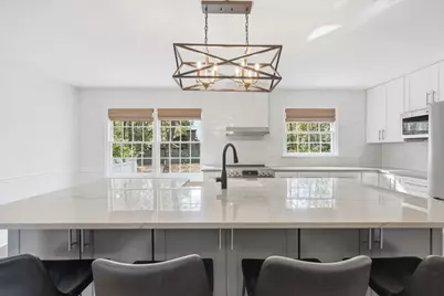 1015 Old Bridge Rd., Myrtle Beach, SC 29572 - Photo 25