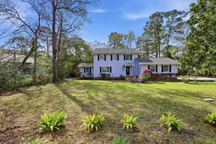 1015 Old Bridge Rd, Myrtle Beach, SC 29572 - Photo 15