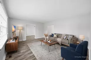 1015 Old Bridge Rd, Myrtle Beach, SC 29572 - Photo 7