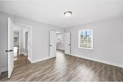 1015 Old Bridge Rd., Myrtle Beach, SC 29572 - Photo 31