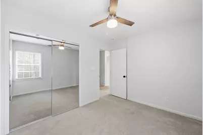 1015 Old Bridge Rd., Myrtle Beach, SC 29572 - Photo 41