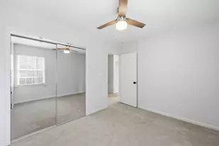 1015 Old Bridge Rd, Myrtle Beach, SC 29572 - Photo 41