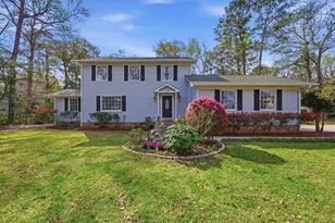 1015 Old Bridge Rd, Myrtle Beach, SC 29572 - Photo 1