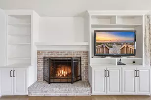 1015 Old Bridge Rd, Myrtle Beach, SC 29572 - Photo 29