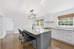 1015 Old Bridge Rd, Myrtle Beach, SC 29572 - Photo 3