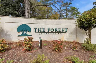 1015 Old Bridge Rd, Myrtle Beach, SC 29572 - Photo 55