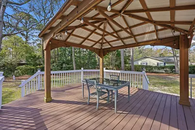 1015 Old Bridge Rd., Myrtle Beach, SC 29572 - Photo 45