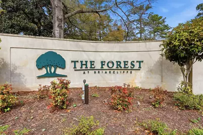 1015 Old Bridge Rd., Myrtle Beach, SC 29572 - Photo 55