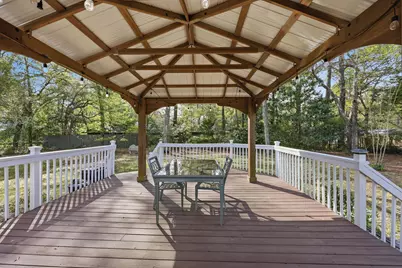 1015 Old Bridge Rd., Myrtle Beach, SC 29572 - Photo 43