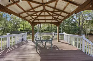 1015 Old Bridge Rd, Myrtle Beach, SC 29572 - Photo 43