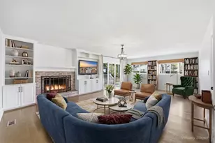 1015 Old Bridge Rd, Myrtle Beach, SC 29572 - Photo 5