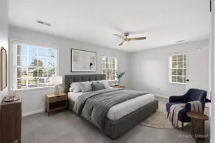 1015 Old Bridge Rd, Myrtle Beach, SC 29572 - Photo 11
