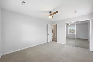 1015 Old Bridge Rd, Myrtle Beach, SC 29572 - Photo 37