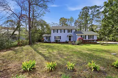 1015 Old Bridge Rd., Myrtle Beach, SC 29572 - Photo 15