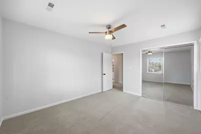 1015 Old Bridge Rd., Myrtle Beach, SC 29572 - Photo 37