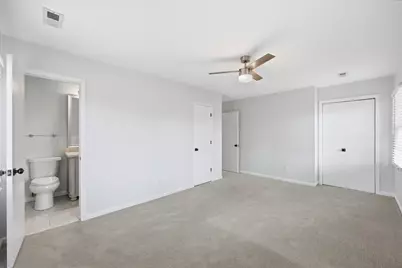 1015 Old Bridge Rd., Myrtle Beach, SC 29572 - Photo 35