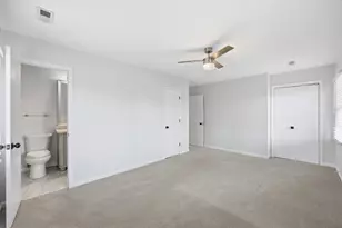 1015 Old Bridge Rd, Myrtle Beach, SC 29572 - Photo 35