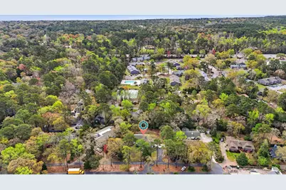 1015 Old Bridge Rd., Myrtle Beach, SC 29572 - Photo 57