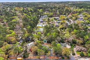 1015 Old Bridge Rd, Myrtle Beach, SC 29572 - Photo 57