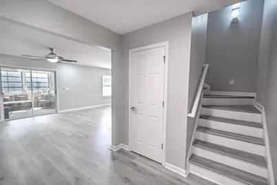 1201 Eagle Creek Dr., Myrtle Beach, SC 29588 - Photo 5