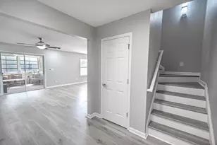 1201 Eagle Creek Dr, Myrtle Beach, SC 29588 - Photo 5