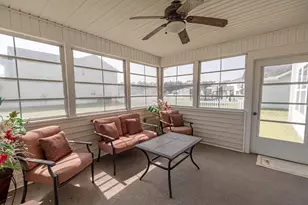 1201 Eagle Creek Dr, Myrtle Beach, SC 29588 - Photo 17