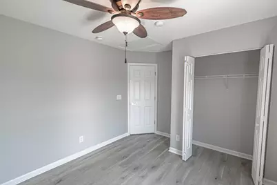 1201 Eagle Creek Dr., Myrtle Beach, SC 29588 - Photo 27