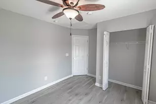 1201 Eagle Creek Dr, Myrtle Beach, SC 29588 - Photo 27