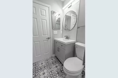 1201 Eagle Creek Dr., Myrtle Beach, SC 29588 - Photo 21