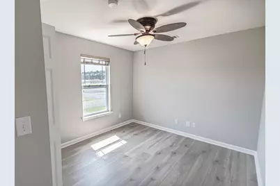 1201 Eagle Creek Dr., Myrtle Beach, SC 29588 - Photo 25