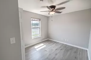 1201 Eagle Creek Dr, Myrtle Beach, SC 29588 - Photo 19