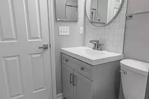 1201 Eagle Creek Dr, Myrtle Beach, SC 29588 - Photo 27