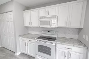 1201 Eagle Creek Dr, Myrtle Beach, SC 29588 - Photo 11