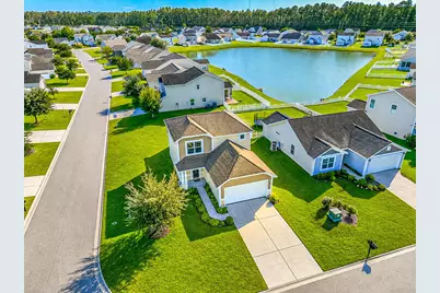 1201 Eagle Creek Dr., Myrtle Beach, SC 29588 - Photo 33
