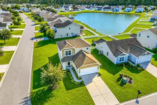 1201 Eagle Creek Dr, Myrtle Beach, SC 29588 - Photo 33