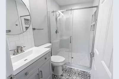 1201 Eagle Creek Dr., Myrtle Beach, SC 29588 - Photo 17