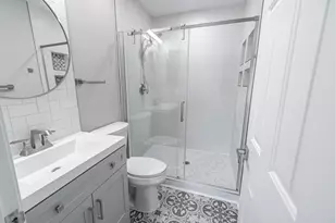 1201 Eagle Creek Dr, Myrtle Beach, SC 29588 - Photo 17