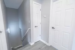 1201 Eagle Creek Dr, Myrtle Beach, SC 29588 - Photo 17