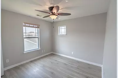 1201 Eagle Creek Dr., Myrtle Beach, SC 29588 - Photo 23