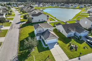 1201 Eagle Creek Dr, Myrtle Beach, SC 29588 - Photo 25