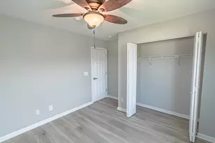 1201 Eagle Creek Dr, Myrtle Beach, SC 29588 - Photo 31