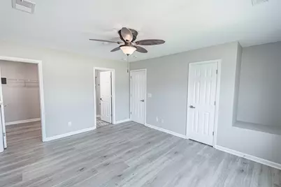 1201 Eagle Creek Dr., Myrtle Beach, SC 29588 - Photo 21