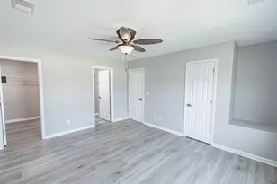 1201 Eagle Creek Dr, Myrtle Beach, SC 29588 - Photo 21