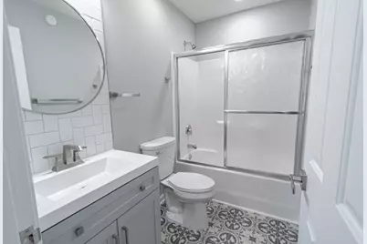 1201 Eagle Creek Dr., Myrtle Beach, SC 29588 - Photo 29