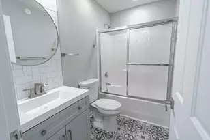 1201 Eagle Creek Dr, Myrtle Beach, SC 29588 - Photo 29