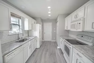 1201 Eagle Creek Dr., Myrtle Beach, SC 29588 - Photo 11