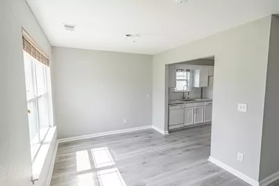 1201 Eagle Creek Dr., Myrtle Beach, SC 29588 - Photo 9