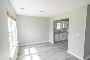 1201 Eagle Creek Dr, Myrtle Beach, SC 29588 - Photo 9