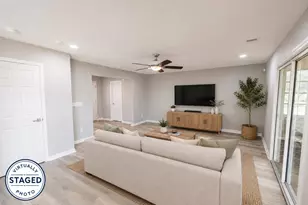 1201 Eagle Creek Dr, Myrtle Beach, SC 29588 - Photo 7