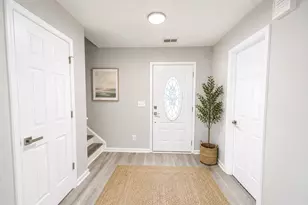 1201 Eagle Creek Dr, Myrtle Beach, SC 29588 - Photo 3